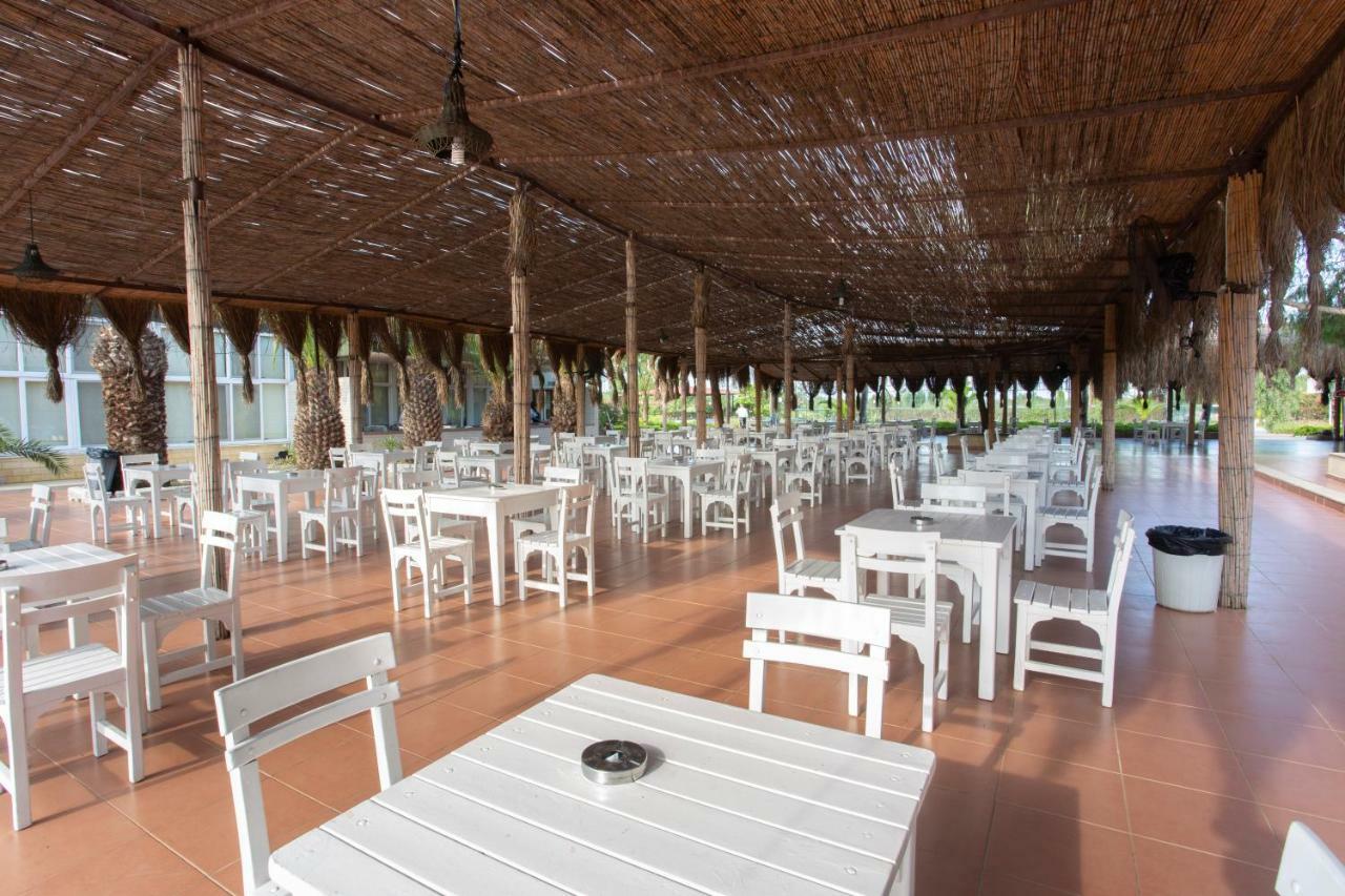Hotel Beyt - Islamic Kusadasi Exterior foto